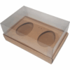 Caixa com 2 150g - 19032 (1)