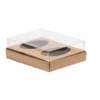 Caixa com 2 150g - 19032 (3)