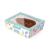 Caixa meio ovo 250g - 29824 (1)