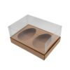 Caixa ovo com 2 250g - 19033 (1)