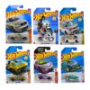 Carrinho Hot Wheels - 3260 (1)