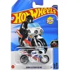Carrinho Hot Wheels - 3260 (1)