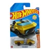 Carrinho Hot Wheels - 3260 (10)