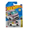 Carrinho Hot Wheels - 3260 (11)