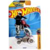 Carrinho Hot Wheels - 3260 (2)