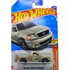 Carrinho Hot Wheels - 3260 (2)
