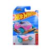 Carrinho Hot Wheels - 3260 (3)