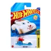 Carrinho Hot Wheels - 3260 (3)