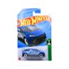 Carrinho Hot Wheels - 3260 (4)