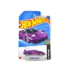 Carrinho Hot Wheels - 3260 (4)
