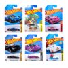 Carrinho Hot Wheels - 3260 (5)