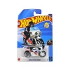 Carrinho Hot Wheels - 3260 (5)