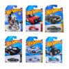 Carrinho Hot Wheels - 3260 (6)