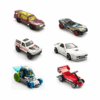 Carrinho Hot Wheels - 3260 (6)