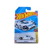 Carrinho Hot Wheels - 3260 (6)