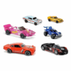 Carrinho Hot Wheels - 3260 (7)