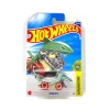 Carrinho Hot Wheels - 3260 (7)