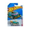 Carrinho Hot Wheels - 3260 (8)