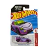 Carrinho Hot Wheels - 3260 (9)