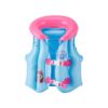 Colete sereia - 30591 (1)