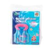 Colete sereia - 30591 (2)