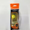 Colher sobremesa - 30822 (1)