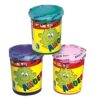 D_NQ_NP_2X_653617-MLB47139131681_082021-F-kit-3-amoeba-massa-de-modelar-110g-sortida-asca-brinquedo