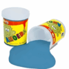 D_NQ_NP_2X_816426-MLB41230071343_032020-F-15-amoeba-original-geleia-de-brincar (1)