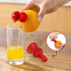 Extrator de suco de laranja - 26360 (3)