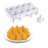 Fabrica de coxinha - 27123 (2)