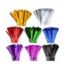 Fecho 10cmX4mm (2)
