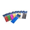 Fecho 10cmX4mm (2)