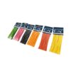 Fecho 10cmX4mm (3)