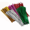 Fecho 10cmX4mm (4)