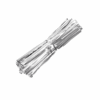 Fecho 10cmX4mm prata M6 - 31034 (1) (1)