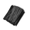 Fecho 10cmX4mm preto - 31949 (1)