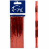 Fecho 10cmX4mm vermelho M4 - 31037 (1) (1)