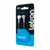 Fone de ouvido clasic bc - 28259 (1)