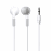 Fone de ouvido clasic bc - 28259 (2)