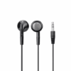 Fone de ouvido clasic pt - 28256 (1)
