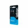 Fone de ouvido clasic pt - 28256 (2)