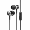 Fone de ouvido dot com fio - 28257 (1)