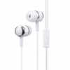 Fone de ouvido dot com fio - 28260 (2)