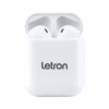 Fone sem fio 74464 - 29272 (2)