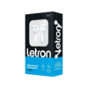 Fone sem fio 74464 - 29272 (3)