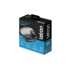 Fone sem fio box preto 74434 - 28254 (2)