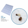 Forma ovo comum 10g - 25666 (1)