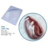 Forma ovo comum 1kg - 1598 (1)