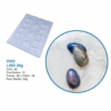 Forma ovo comum 20g - 6398 (1)