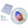 Forma ovo comum 250g - 6394 (1)